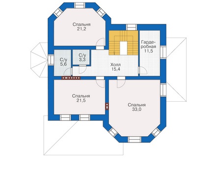 ���������� ������� ����� :: ������ ���� �� ������� 38-34