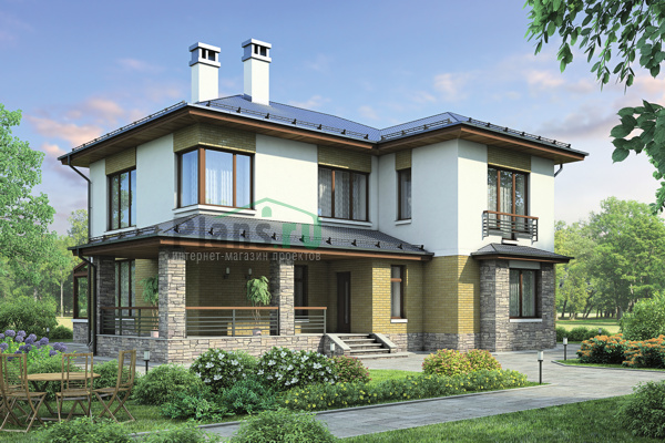 ���� ������� ���� �� ������� 38-35