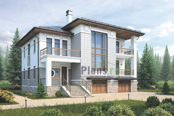 ���� ������� ���� �� ������� 38-37