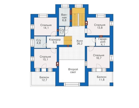 ���������� ������� ����� :: ������ ���� �� ������� 38-37