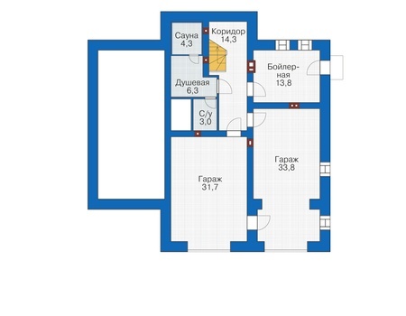 ���������� ���������� ����� :: ������ ���� �� ������� 38-37