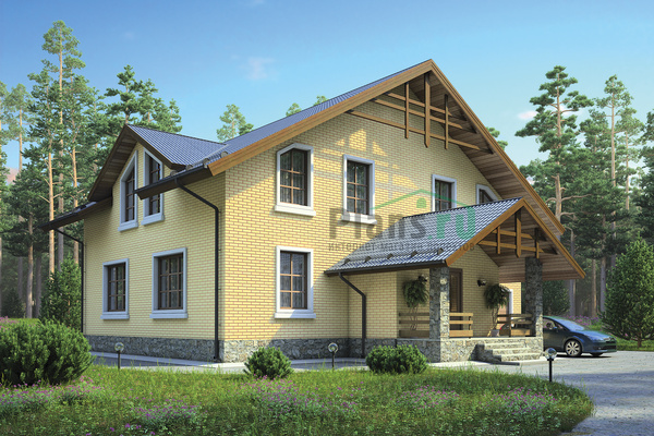 ���� ������� ���� �� ������� 38-38