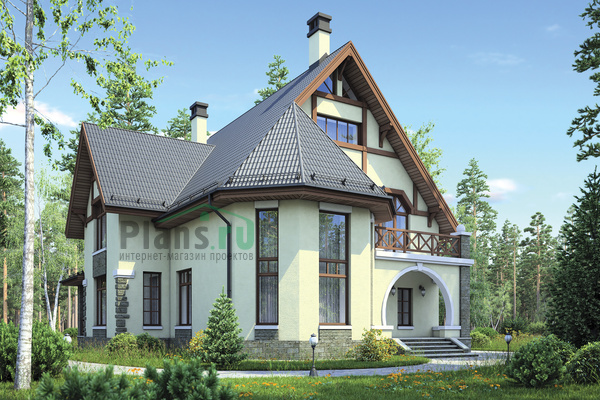 ���� ������� ���� �� ������� 38-39