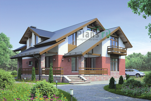 ���� ������� ���� �� ������� 38-42