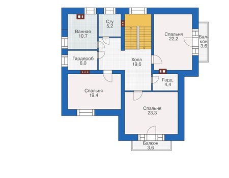 ���������� ����������� ����� :: ������ ���� �� ������� 38-42