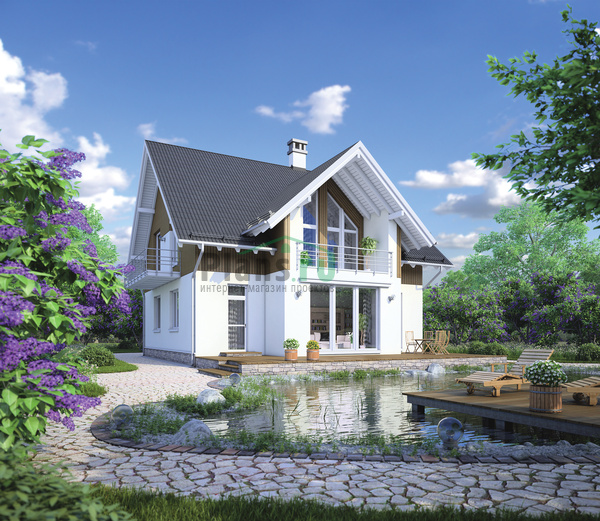 ���� ������� ���� �� ������� 38-44