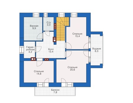 ���������� ����������� ����� :: ������ ���� �� ������� 38-44