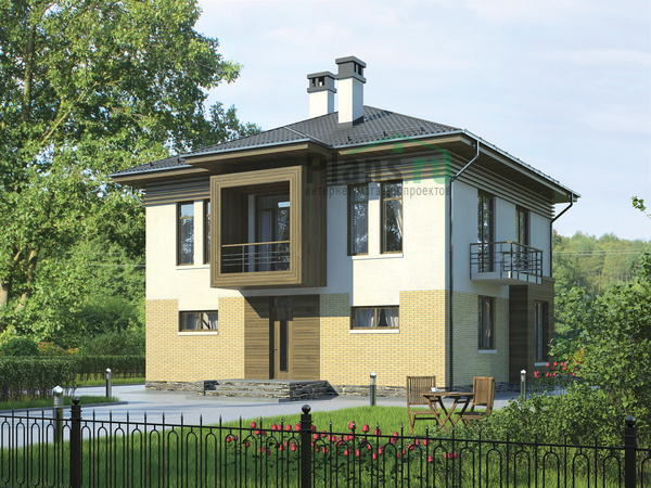 ���� ������� ���� �� ������� 38-45