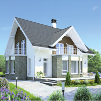 ������ �������� 38-46