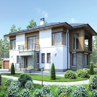 ������ �������� 38-47