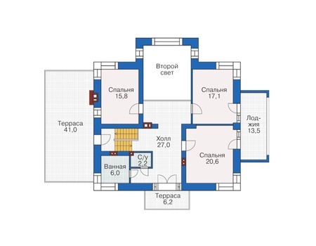 ���������� ������� ����� :: ������ ���� �� ������� 38-47