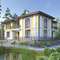 ������ �������� 38-48