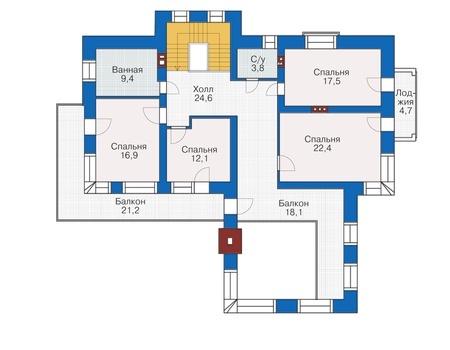 ���������� ������� ����� :: ������ ���� �� ������� 38-49