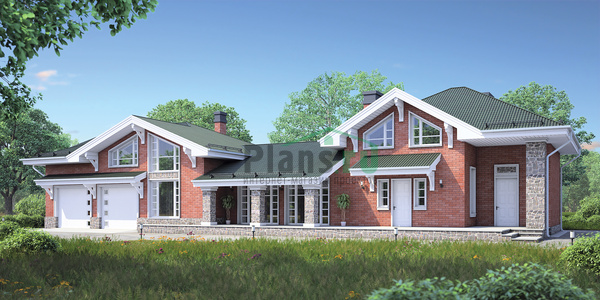 ���� ������� ���� �� ������� 38-50