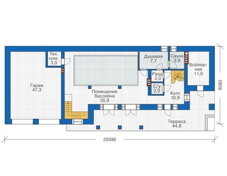 ���������� ������� ����� :: ������ ���� �� ������� 38-50