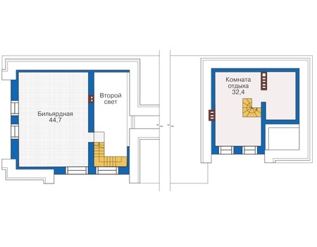 ���������� ����������� ����� :: ������ ���� �� ������� 38-50