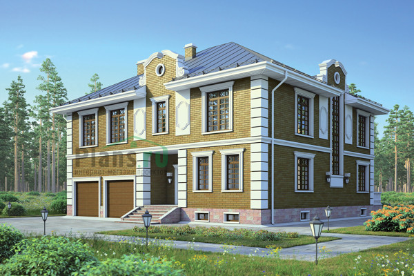 ���� ������� ���� �� ������� 38-51