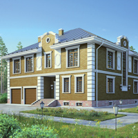 ������ �������� 38-51