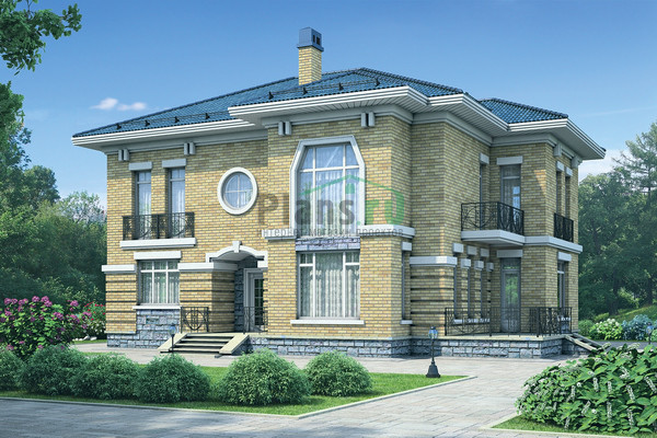 ���� ������� ���� �� ������� 38-52