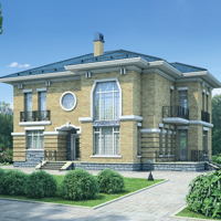 ������ �������� 38-52