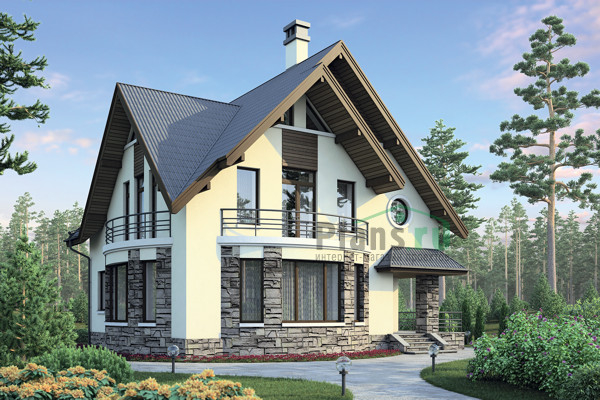 ���� ������� ���� �� ������� 38-53