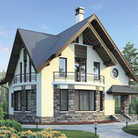 ������ �������� 38-53