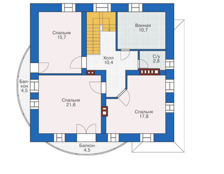 ���������� ����������� ����� :: ������ ���� �� ������� 38-53