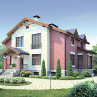 ������ �������� 38-54