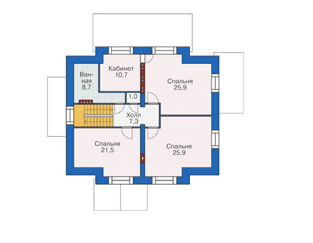 ���������� ������� ����� :: ������ ���� �� ������� 38-54