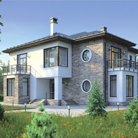 ������ �������� 38-55