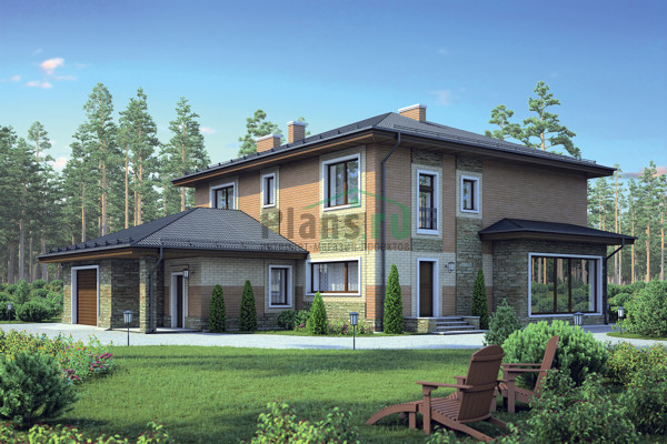 ���� ������� ���� �� ������� 38-57