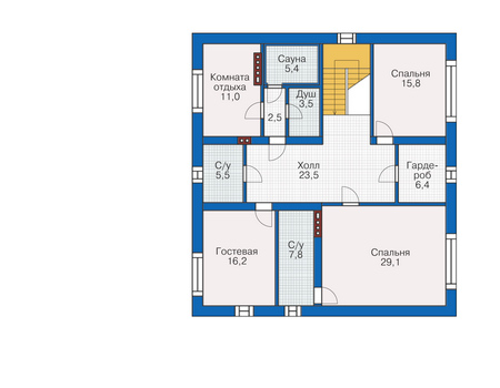 ���������� ������� ����� :: ������ ���� �� ������� 38-57