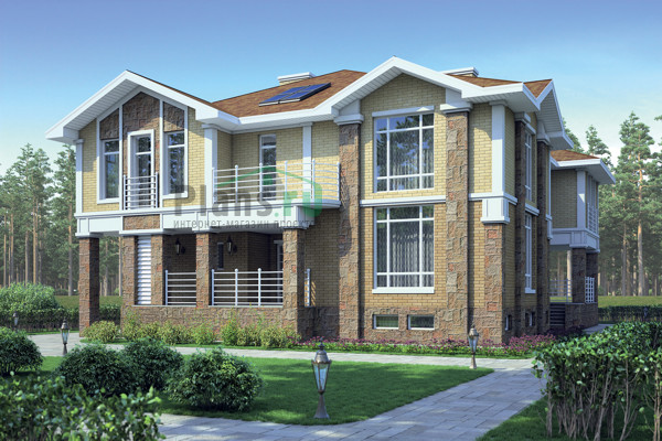 ���� ������� ���� �� ������� 38-58