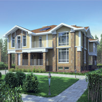 ������ �������� 38-58