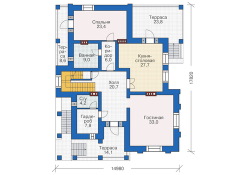 ���������� ������� ����� :: ������ ���� �� ������� 38-58