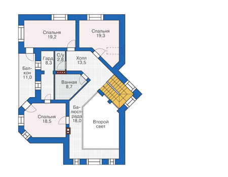 ���������� ����������� ����� :: ������ ���� �� ������� 38-59