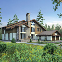 ������ �������� 38-60