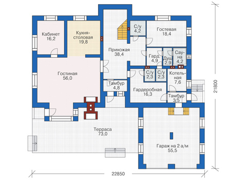 ���������� ������� ����� :: ������ ���� �� ������� 38-60