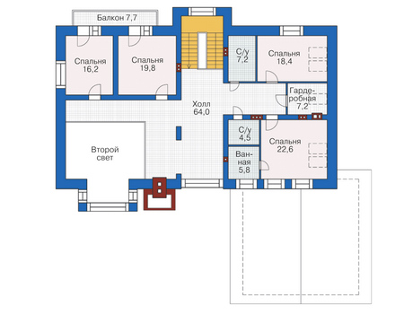 ���������� ����������� ����� :: ������ ���� �� ������� 38-60