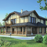 ������ �������� 38-61