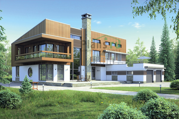 ���� ������� ���� �� ������� 38-62