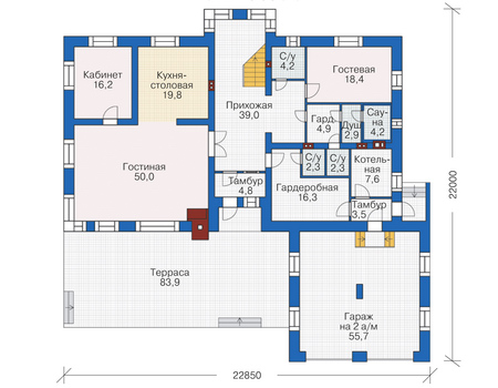 ���������� ������� ����� :: ������ ���� �� ������� 38-62