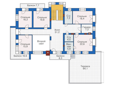 ���������� ������� ����� :: ������ ���� �� ������� 38-62