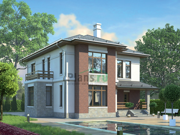 ���� ������� ���� �� ������� 38-63