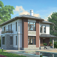 ������ �������� 38-63