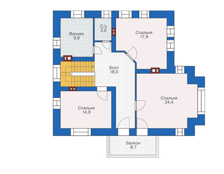 ���������� ������� ����� :: ������ ���� �� ������� 38-63