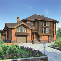 ������ �������� 38-64