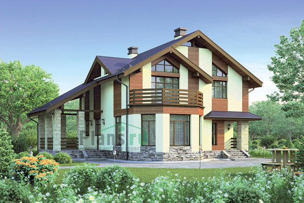 ���� ������� ���� �� ������� 38-65