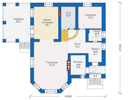 ���������� ������� ����� :: ������ ���� �� ������� 38-65