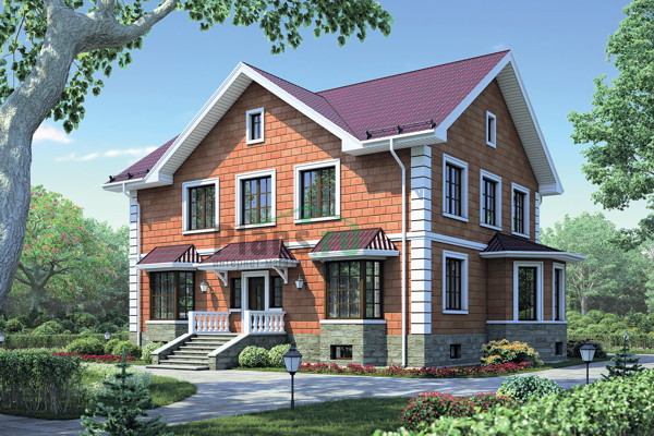 ���� ������� ���� �� ������� 38-68